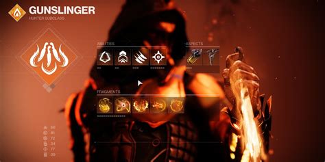 destiny 2 solar build|The Best Solar Hunter Builds